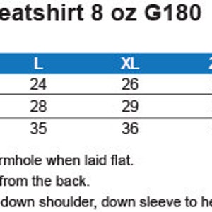 Disney Inspired Sweatshirt, Frozen, Elsa and Anna, Viking Coffee, Drinking Around the World, EPCOT, Unisex, Pullover image 8