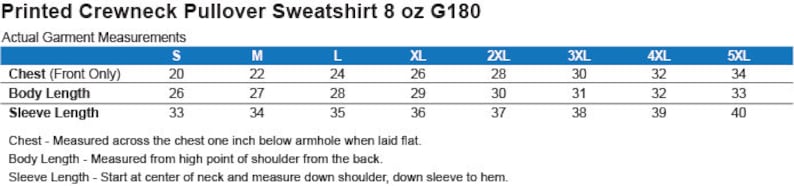 Disney Inspired Sweatshirt, Frozen, Elsa and Anna, Viking Coffee, Drinking Around the World, EPCOT, Unisex, Pullover image 8