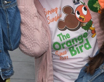 US Disney Parks限定☆ランナウェイレイルウェイ 長袖Tシャツ US Disney Parks限定☆ランナウェイレイルウェイ Tシャツ