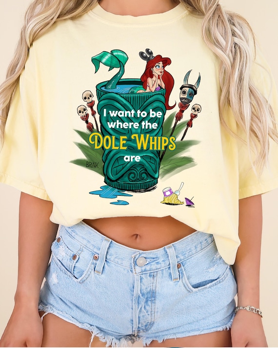 Disney Emperor's New Groove - Pull the Lever Kronk! - Disney Inspired Tee Design  - Instant Digital Download PNG - Yzma and Kronk Tee