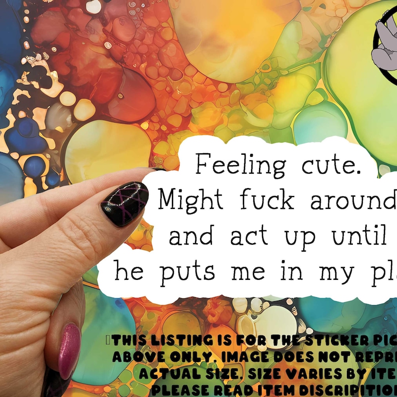 sex-adult-stickers-etsy