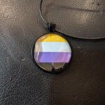 Non Binary Accessories