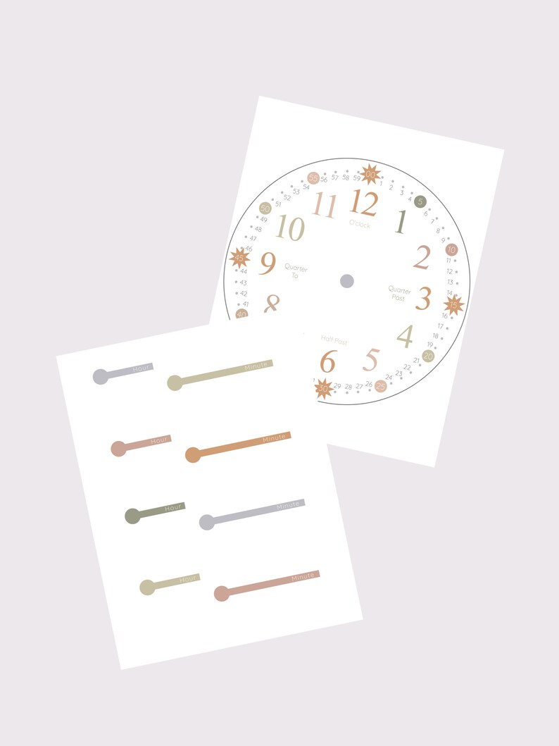 learning-to-tell-time-kids-learning-clock-printable-clock-life-skills