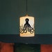 see more listings in the 8" lamp shades section