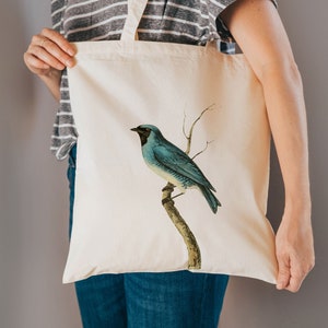 Cath kidston spring birds bag deals
