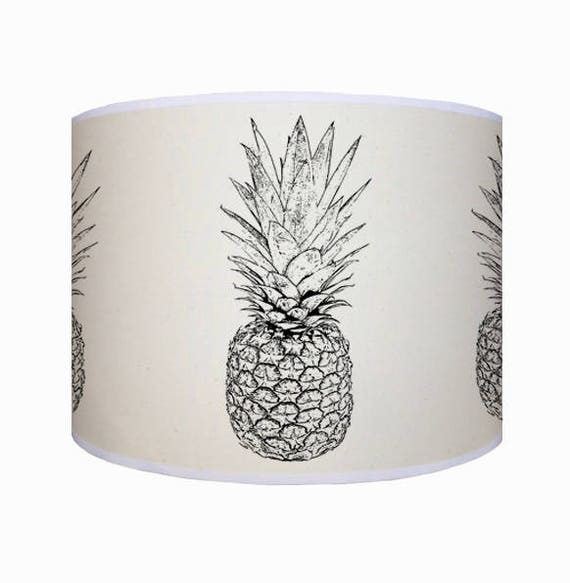 Lamp Shade Ceiling Light Pendant Pineapple - Pineapple Pendant Lamp Shade Lamp Shade Ceiling Light Pendant Pineapple - Pineapple Pendant Lamp Shade