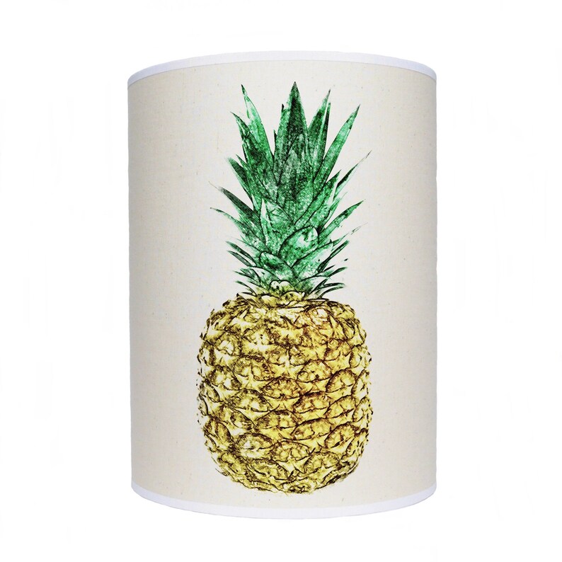 Lamp Shade Ceiling Light Pendant Pineapple - Pineapple Pendant Lamp Shade Lamp Shade Ceiling Light Pendant Pineapple - Pineapple Pendant Lamp Shade