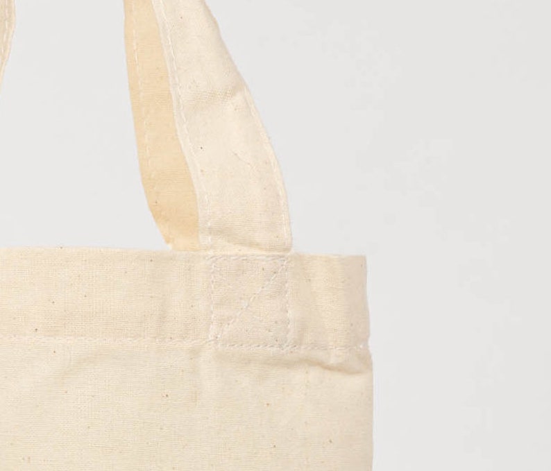 wine tote gift bag quirky gift bottle bag