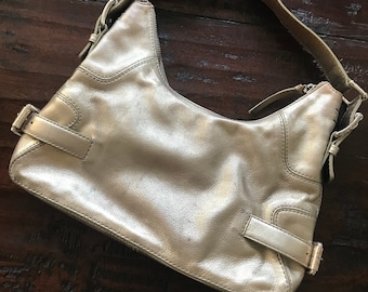 mk vintage bags