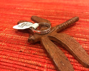 New Old Stock Etsy