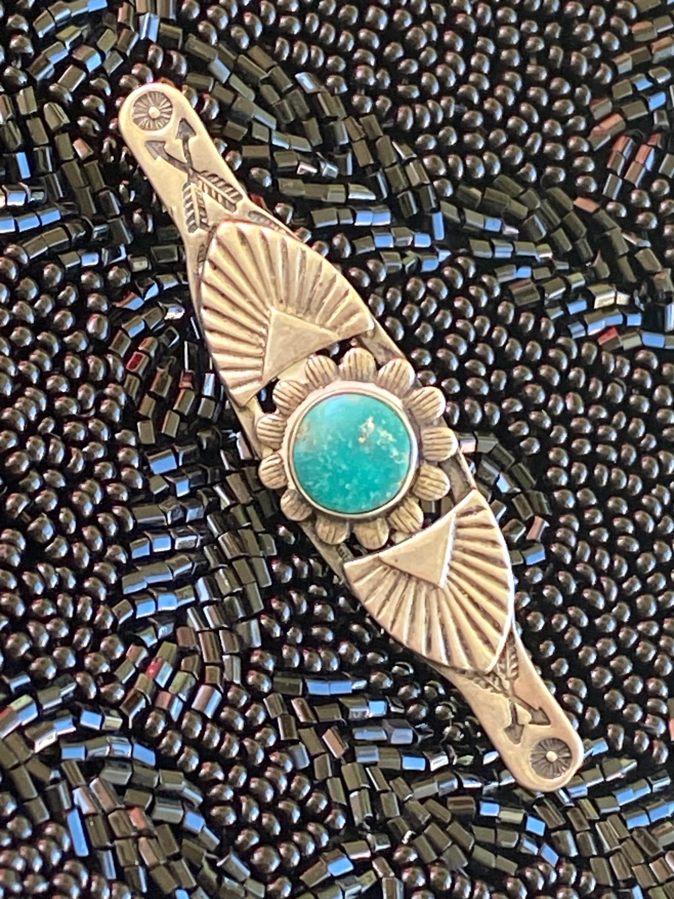 Vintage Fred Harvey - Etsy