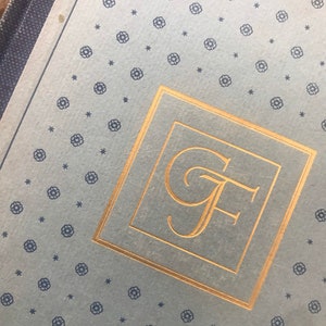 Madame Bovary by Gustave Flaubert 1957 Book