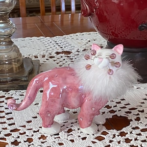 Whimsiclay - Etsy