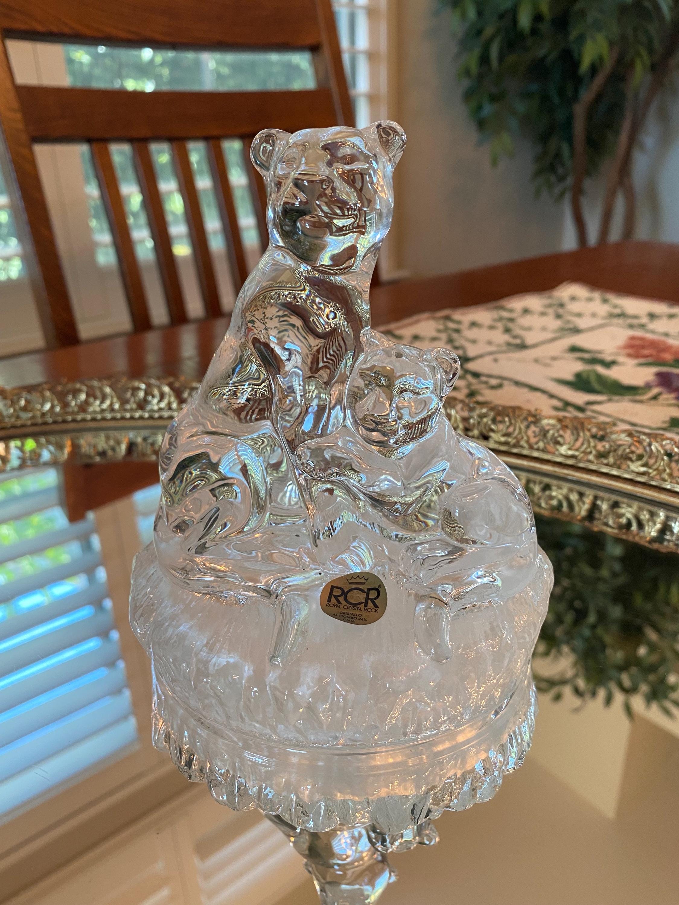 Rcr Royal Crystal Rock - Etsy - Page 2