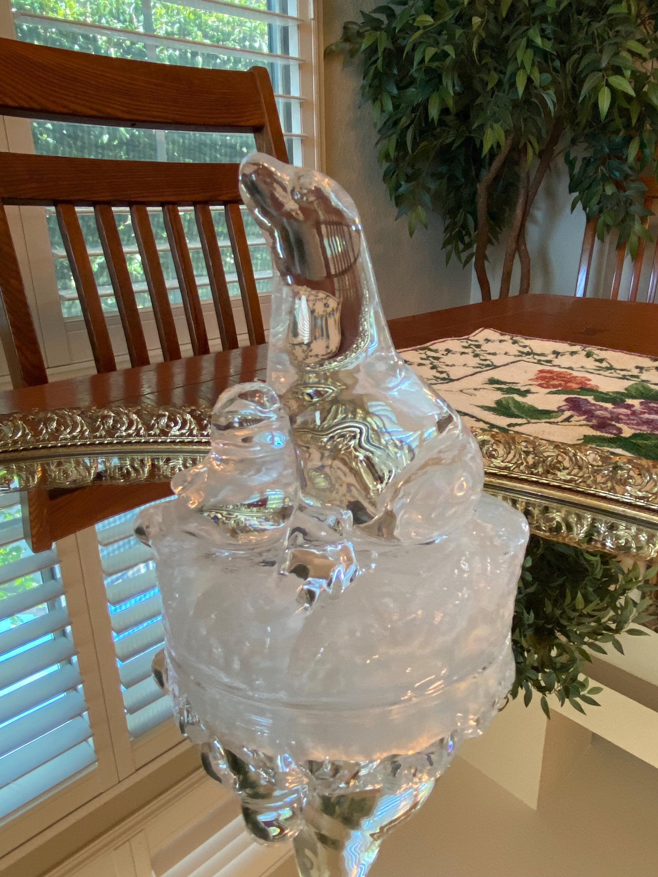 Rcr Royal Crystal Rock - Etsy - Page 2