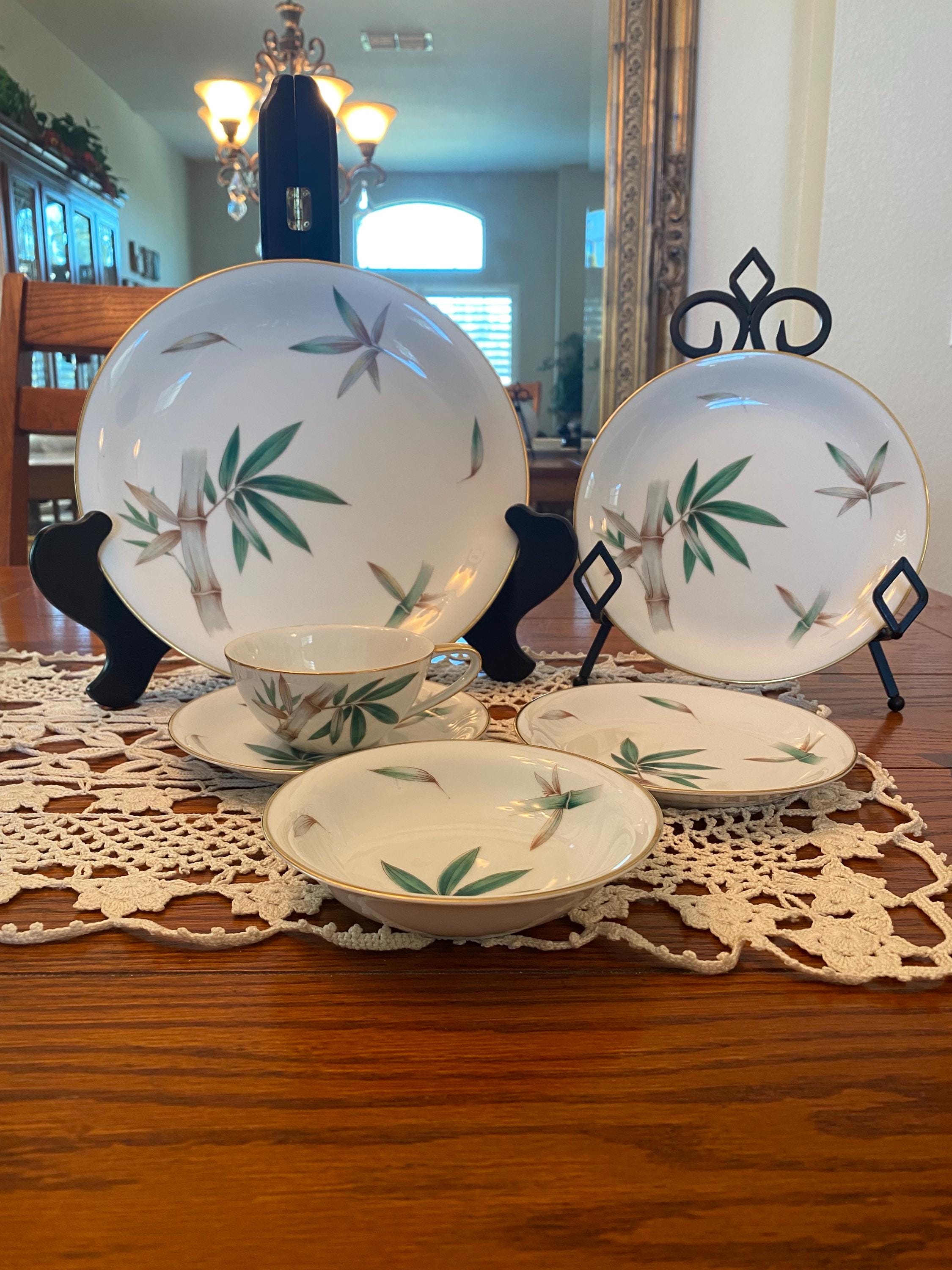 1950 Noritake - Etsy