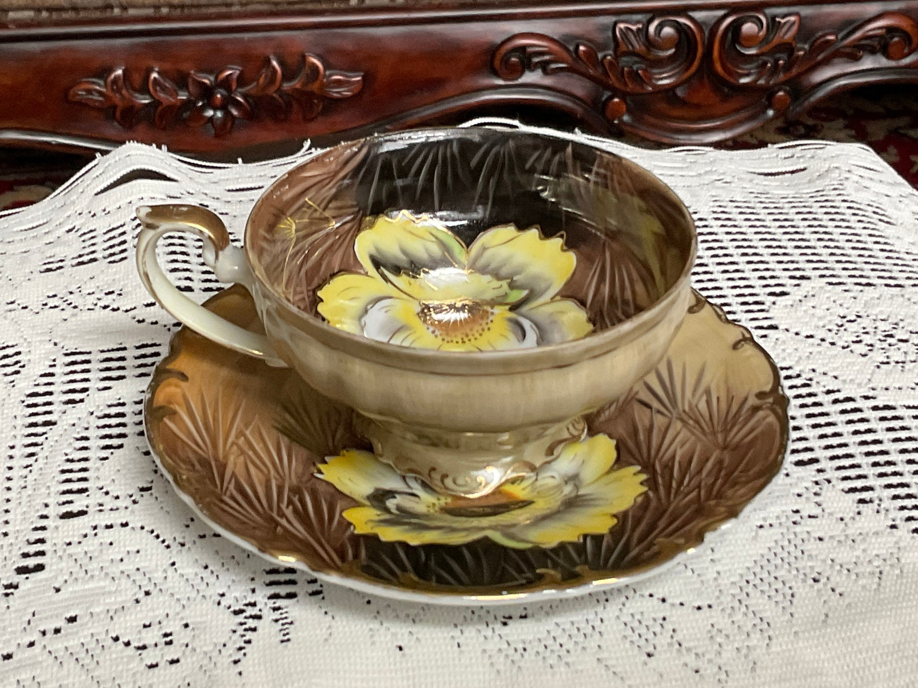 Princess China Japan - Etsy