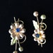 see more listings in the Silver and Gold section