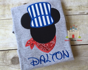 Choo Choo Express Etsy