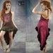 see more listings in the Dresses section