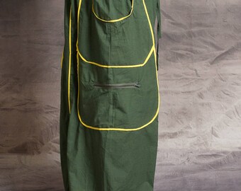 La Moda Dei Capi Per L'allenamento Adatti Alla Vita Di Tutti I Giorni - Foto 9