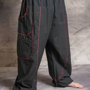 La Moda Dei Capi Per L'allenamento Adatti Alla Vita Di Tutti I Giorni - Foto 4