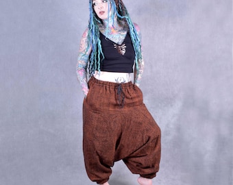 60s フリスコ Cant Bust Em frisco lee bigmac 60s Cant Bust Em フリスコ frisco lee bigmac Vintage 1960s Gray Lee