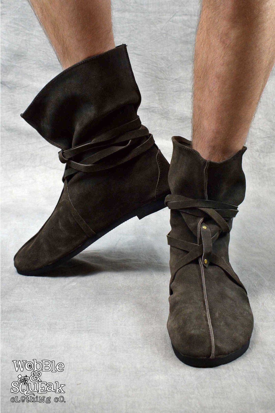 Telas boots price top
