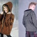 see more listings in the Jackets and Coats section