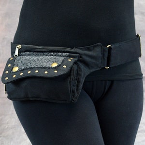 Money sales belt womens