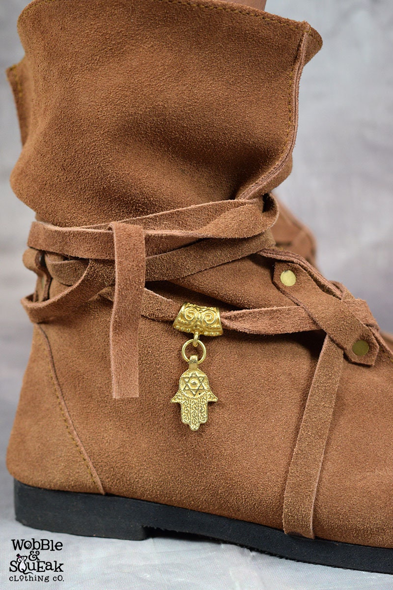 Style & co kelime scrunched boots shop