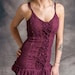 see more listings in the Dresses section