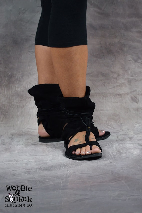 Free people delaney boot sandal deals