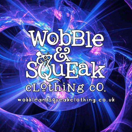 La Moda Dei Capi Per L'allenamento Adatti Alla Vita Di Tutti I Giorni - Foto 14