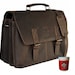 see more listings in the Briefcases section