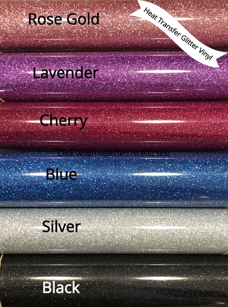 Iron on Decal / Custom Vinyl Decal / Car Decal / Permanent Etsy