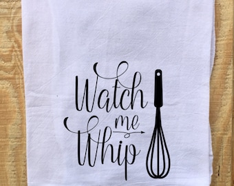 watch me whip song etsy