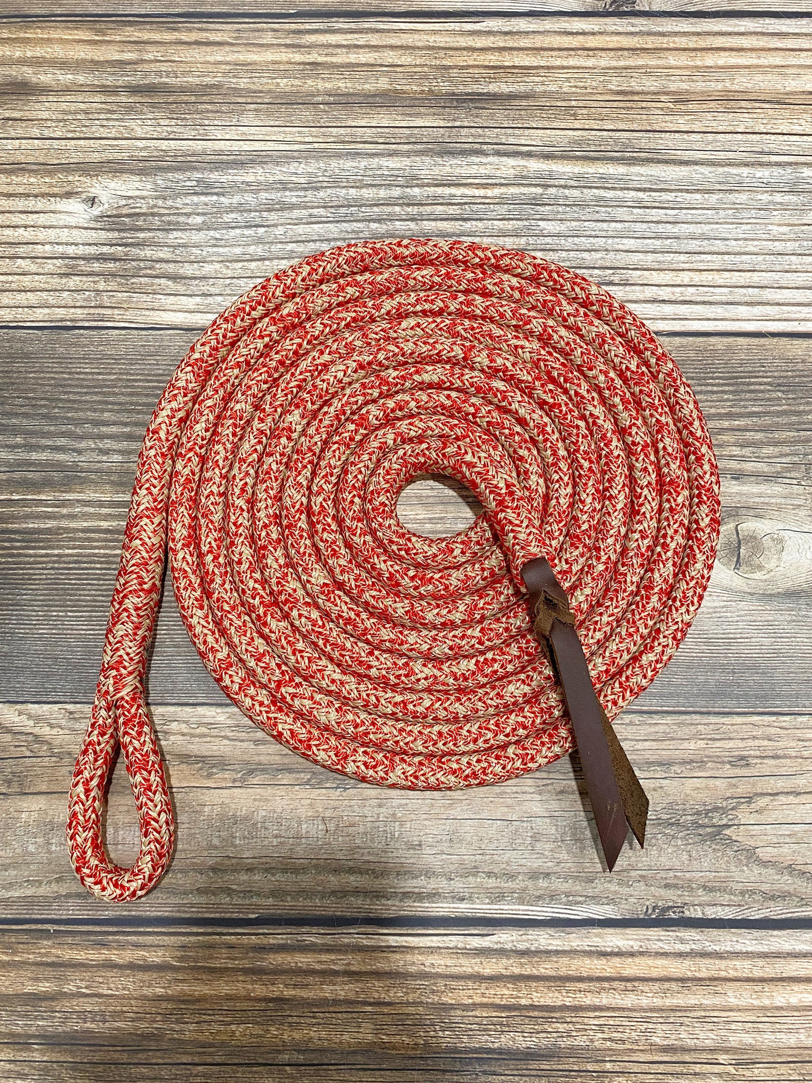 Custom 15 Foot Lead Rope, Yacht Lead Rope, Custom Lead Rope, Yacht Rope ...