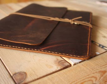 Leather Ipad Mini | Etsy Leather Ipad Mini | Etsy