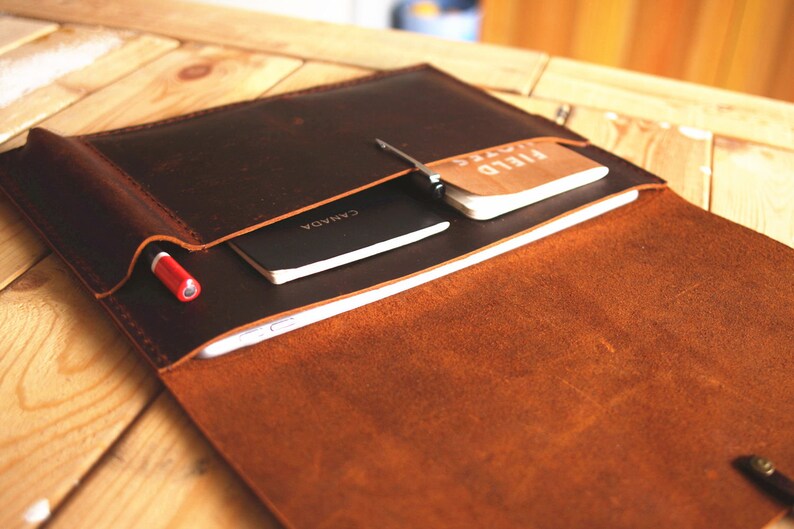 Personalized Laptop Case 13 inch MacBook Pro Sleeve New Etsy