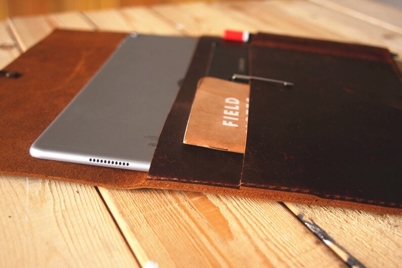 Personalized Laptop Case 13 inch MacBook Pro Sleeve New Etsy