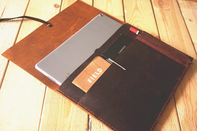 Personalized Laptop Case 13 inch MacBook Pro Sleeve New Etsy