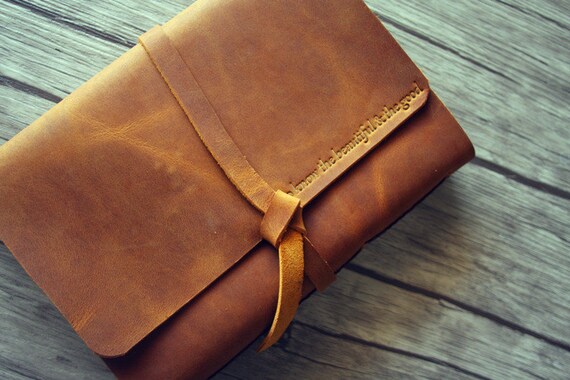 corporate wedding gift ideas