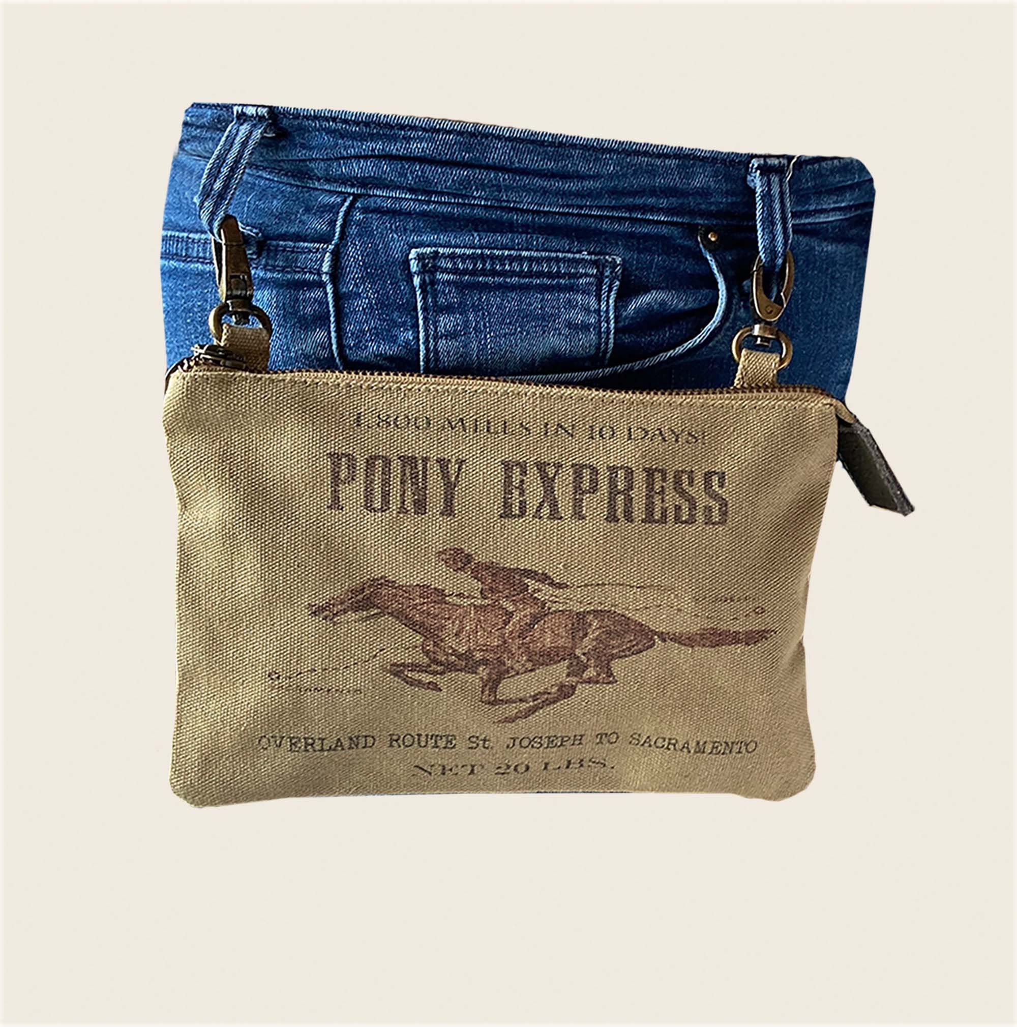 米国郵便US.Mail ビンテージ＊超ジャンボ バッグ＊イエローゴールド美品 米国郵便US.Mail ビンテージ＊超ジャンボ バッグ＊イエローゴールド美