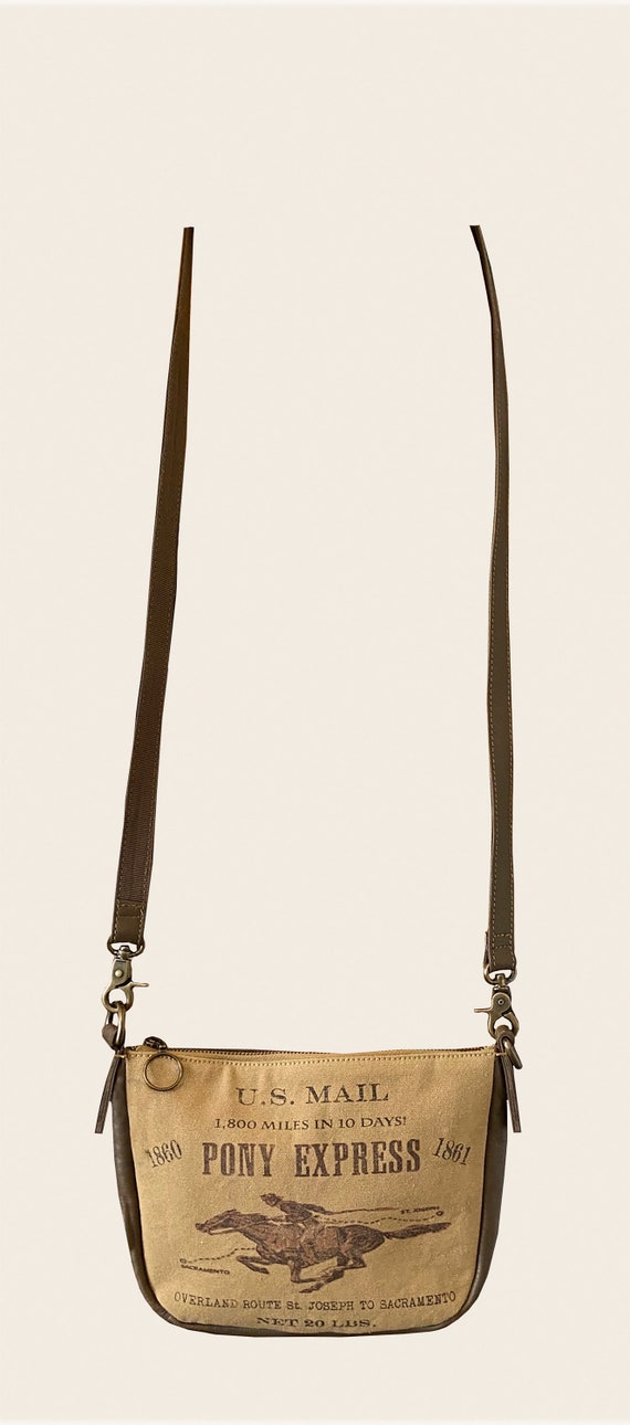 Agnes purse hotsell