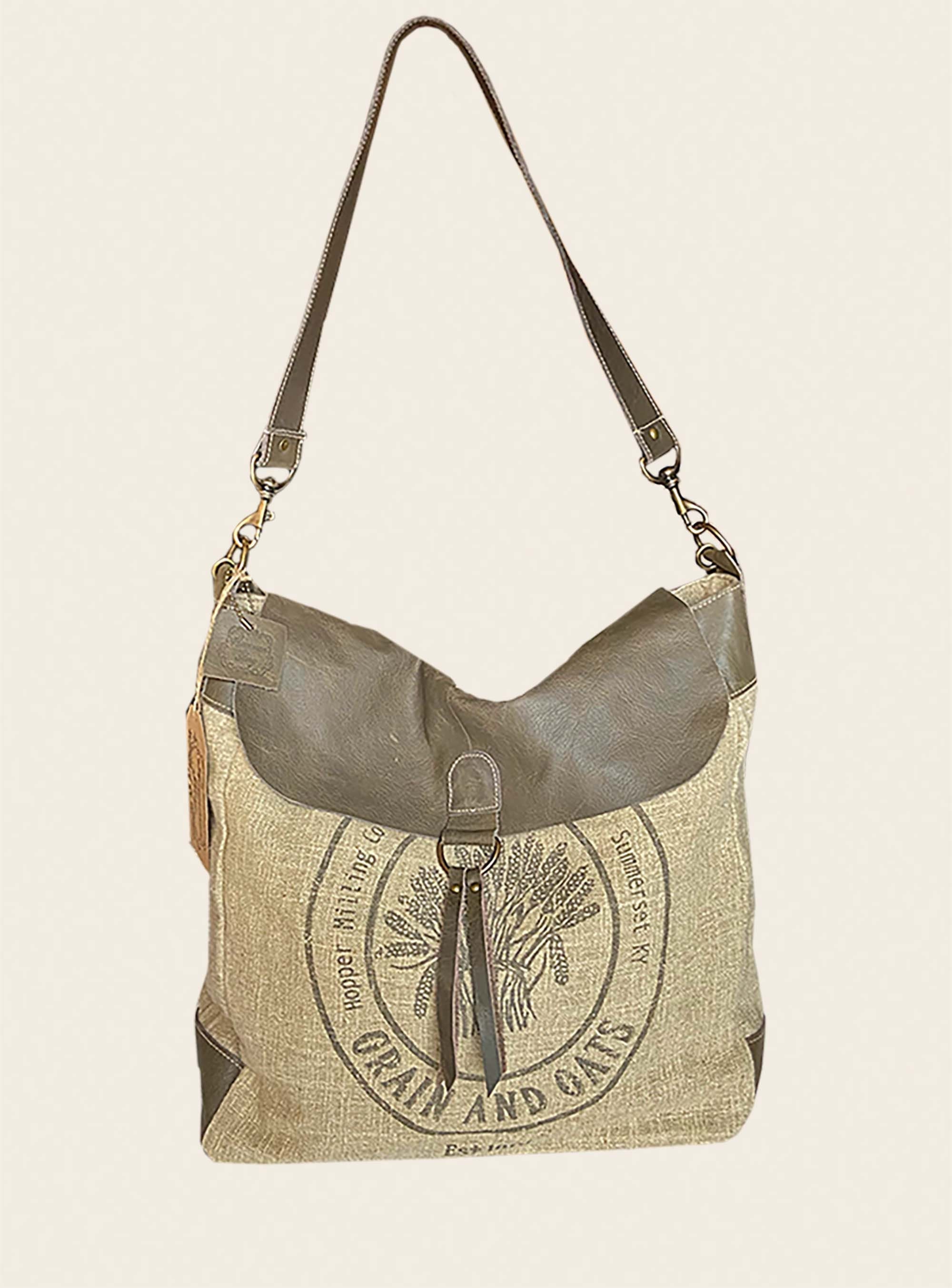【MUCENT】 TANNER VINTAGE WASHINGSHOULDER BAG UNISEX Amazon.com: IGOLUMON Messenger Bag for Men 15.6 inch Vintage