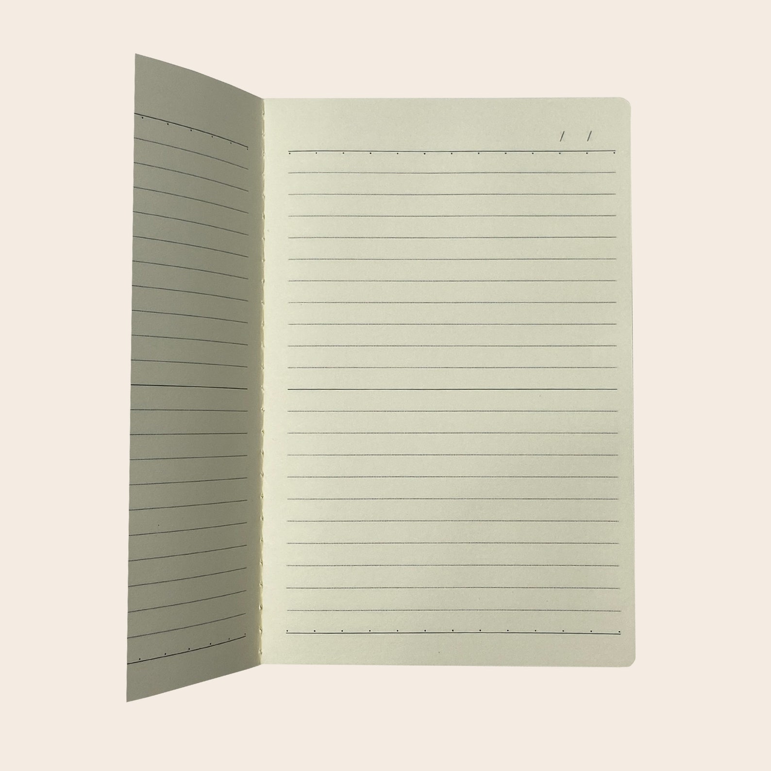 Journal/Notebook Etsy