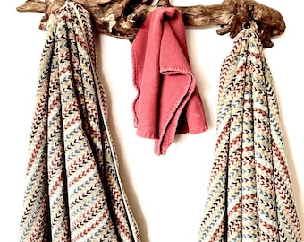 Special Order For Margaret