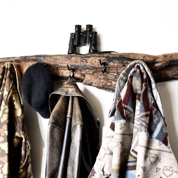 Ski Coat Rack Etsy