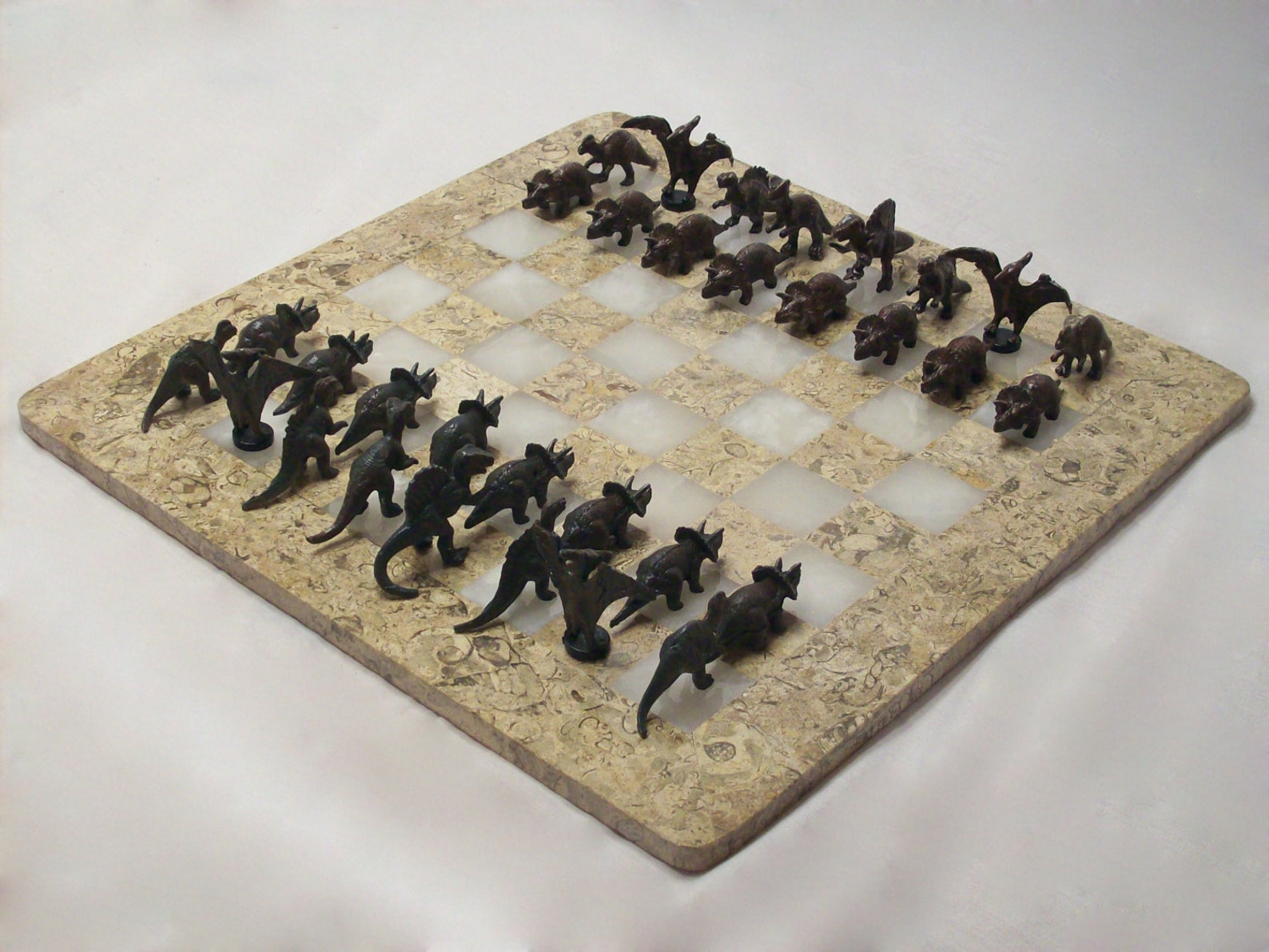 dinosaur chess learn to play dinosaur chess learn to play